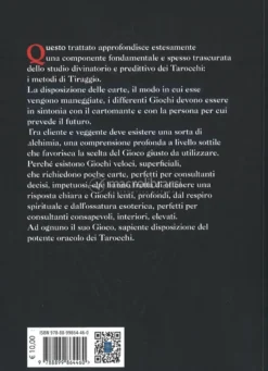 Il Gioco dei Tarocchi