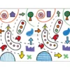 Il Gioco delle Differenze