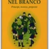 Il Gioco nel Branco