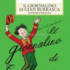 Il Giornalino di Gian Burrasca
