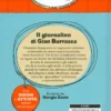 Il Giornalino di Gian Burrasca