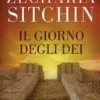 Il Giorno degli Dei - Le Cronache Terrestri VII