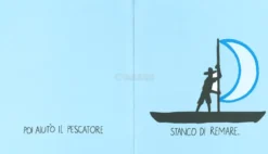 Il Giorno della Luna