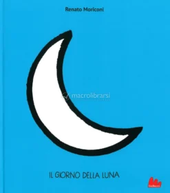 Il Giorno della Luna