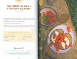 Il Giorno più Buono