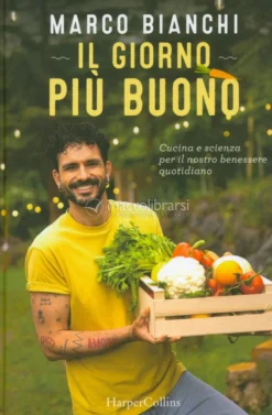 Il Giorno più Buono