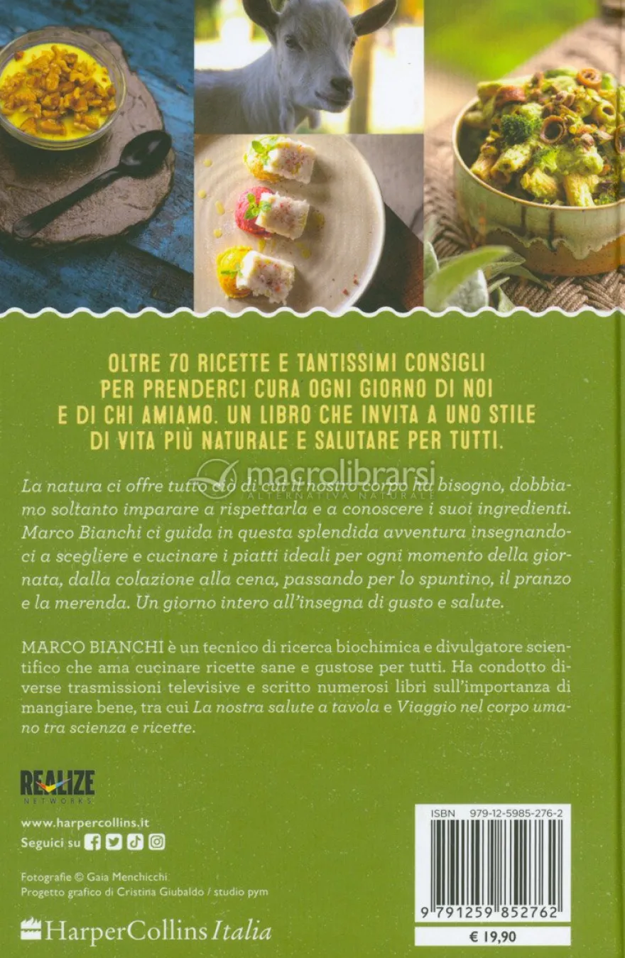 Il Giorno più Buono