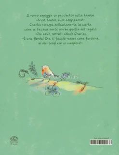 Il Giorno Piu Lungo