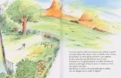 Il Giorno Piu Lungo