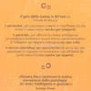 Il Giro della Mente in 80 Test