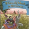 Il Giro del Mondo in 80 Giorni