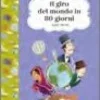 Il Giro del Mondo in 80 Giorni