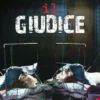 Il Giudice