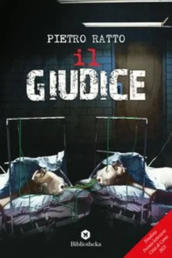 Il Giudice