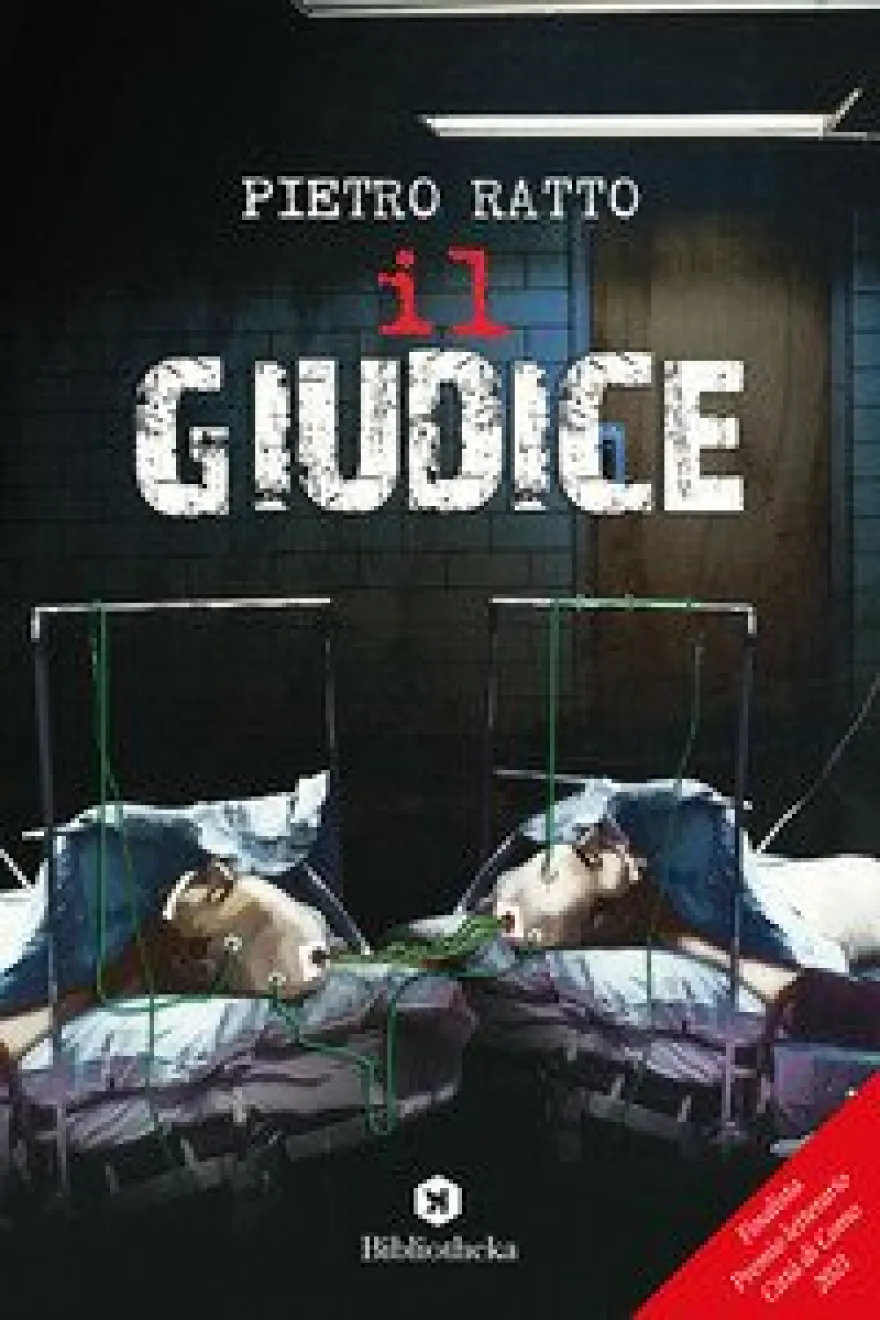 Il Giudice
