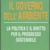 Il Governo dell'Ambiente