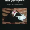 Il Graal Custodito dai Templari