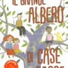 Il Grande Albero di Case Basse