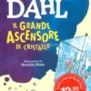 Il Grande Ascensore di Cristallo