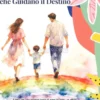 Il Grande Atlante dei Bambini: le Intelligenze Colorate che Guidano il Destino