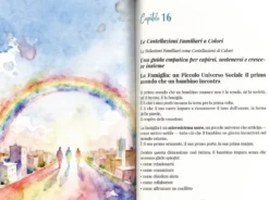 Il Grande Atlante dei Bambini: le Intelligenze Colorate che Guidano il Destino