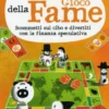 Il Grande Gioco della Fame