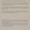 Il Grande Interrogatorio Omeopatico