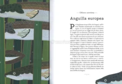Il Grande Libro degli Animali in Via d'Estinzione