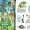 Il Grande Libro degli Animali