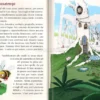 Il Grande Libro degli Elfi