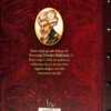 Il Grande Libro degli Oggetti Magici