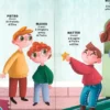 Il Grande Libro dei Capricci
