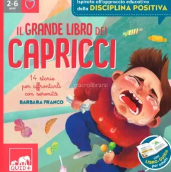Il Grande Libro dei Capricci