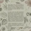 Il Grande Libro dei Funghi