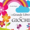Il Grande Libro dei Giochi