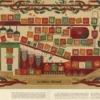 Il Grande Libro dei Giochi di Natale