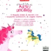 Il Grande Libro dei Magici Unicorni
