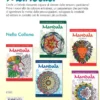 Il Grande Libro dei Mandala