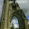 Il Grande Libro dei Misteri