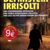 Il Grande Libro dei Misteri Irrisolti