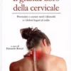 Il Grande Libro della Cervicale