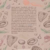 Il Grande Libro della Cucina di Montagna
