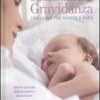Il Grande Libro della Gravidanza