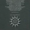 Il Grande Libro della Magia Bianca