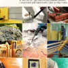 Il Grande Libro della Muratura