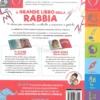 Il Grande Libro della Rabbia