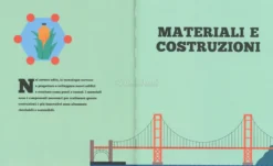 Il Grande Libro della Tecnologia
