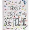 Il Grande Libro delle Bestioline
