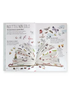 Il Grande Libro delle Bestioline