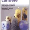 Il Grande Libro delle Candele